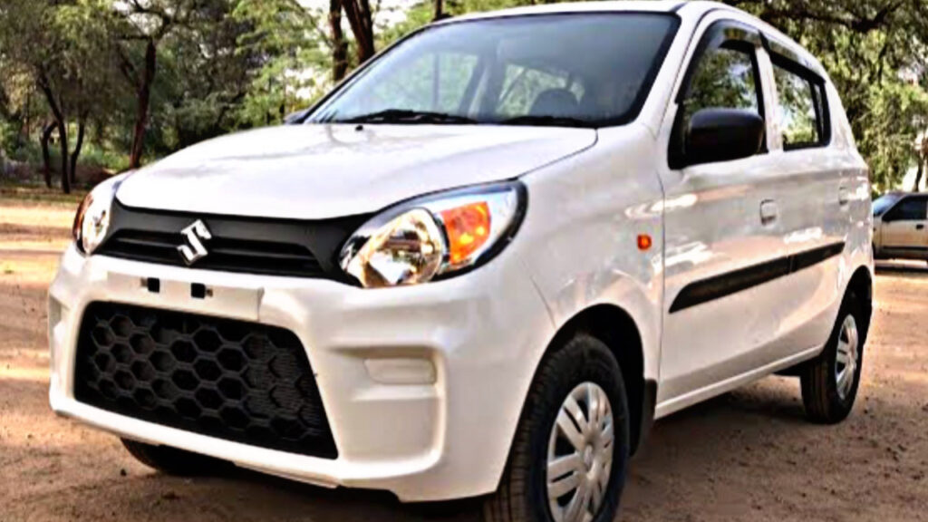 809AB17C CDD4 4B09 9354 D4B048E603A2