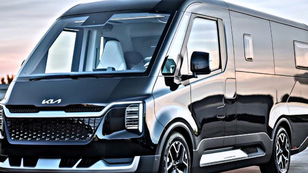 81C62682 F365 4072 9342 C6A2783C941B 81C62682 F365 4072 9342 C6A2783C941B