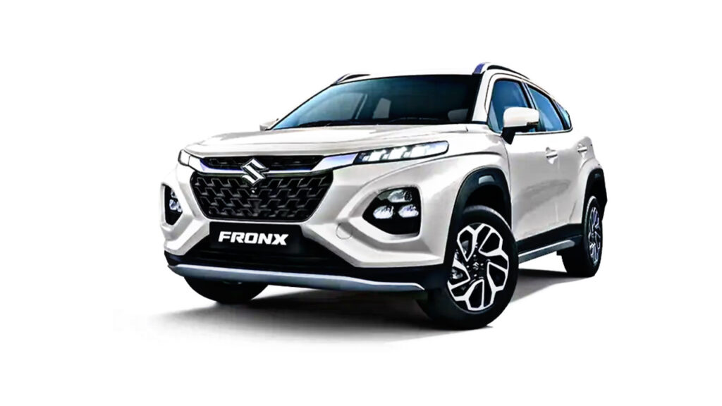 826F8B54 C75A 48CD BE00 A1739A909CB0