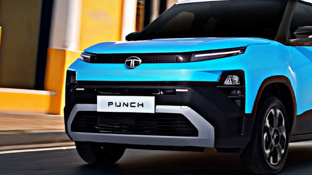 82AB8933 0AB7 401F 8C3A 062CD62ABCEC