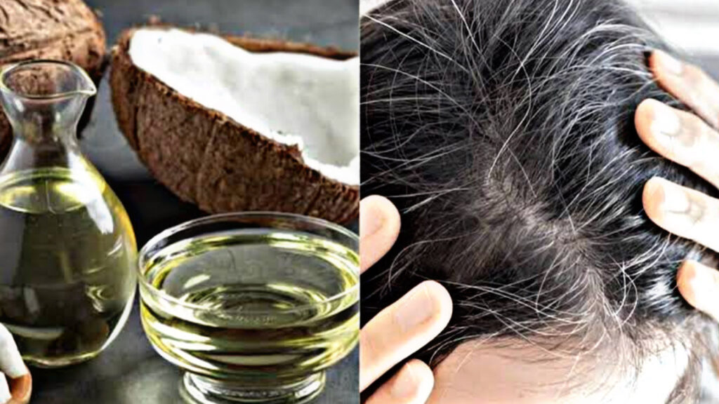 83E6EC9F 944D 4F6B 9CB9 0B3B980F36A7