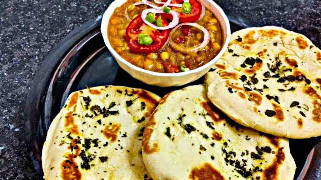 83FCB576 72BA 4022 89B9 58279E518D0E