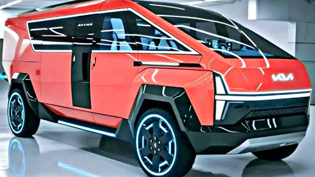 84056A72 C9FC 4276 B500 A03A9F01326B