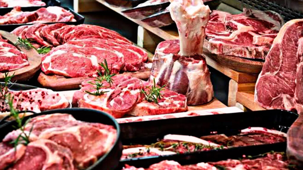 8462BF35 EA0B 4659 B647 FE4B55406019