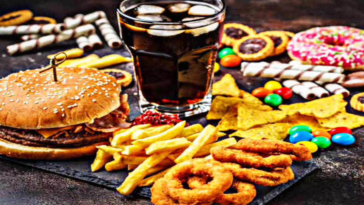 879DEA1F C2DE 41CD 8FB8 26114EABFD7E