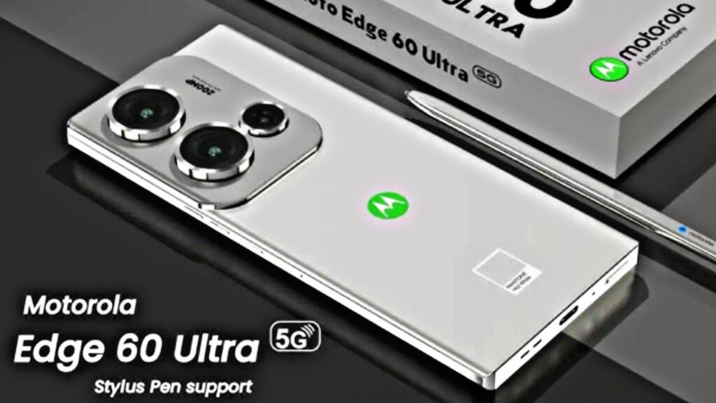 88EE0A17 B686 45AD 9A81 4D605C6C5040 88EE0A17 B686 45AD 9A81 4D605C6C5040