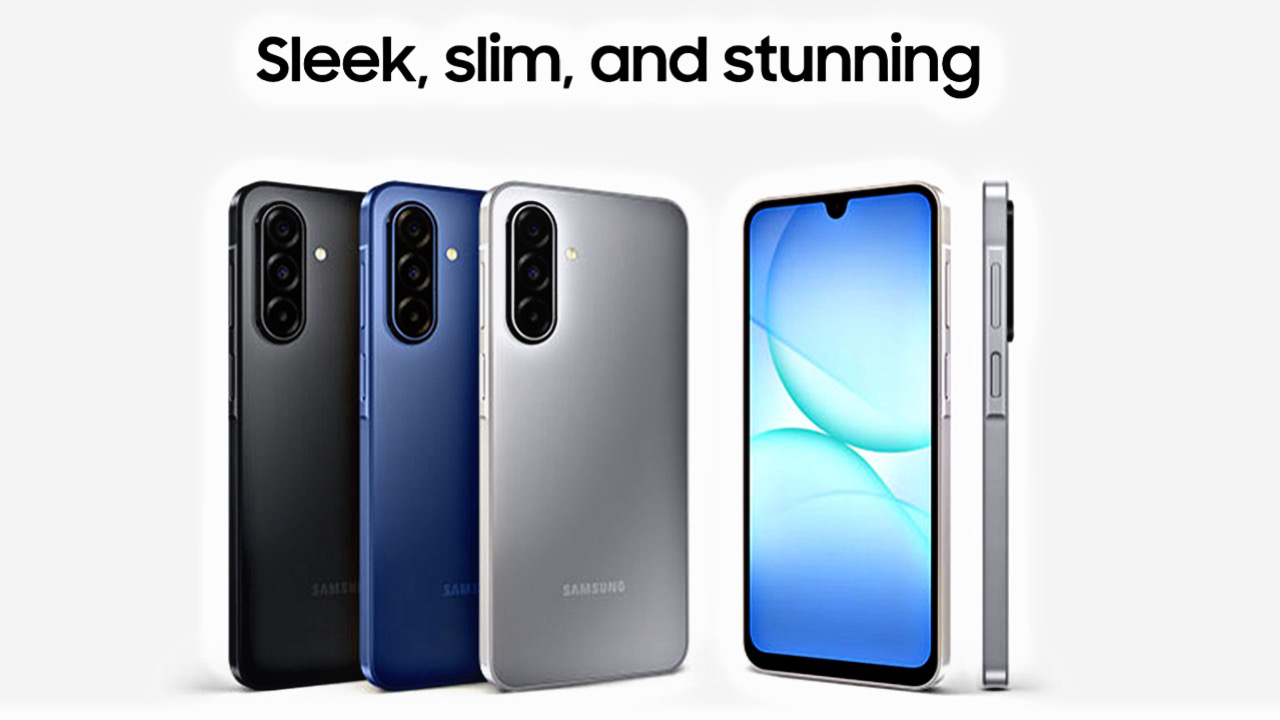 899F4CEA EDA0 405F B6BD 18380936D61F