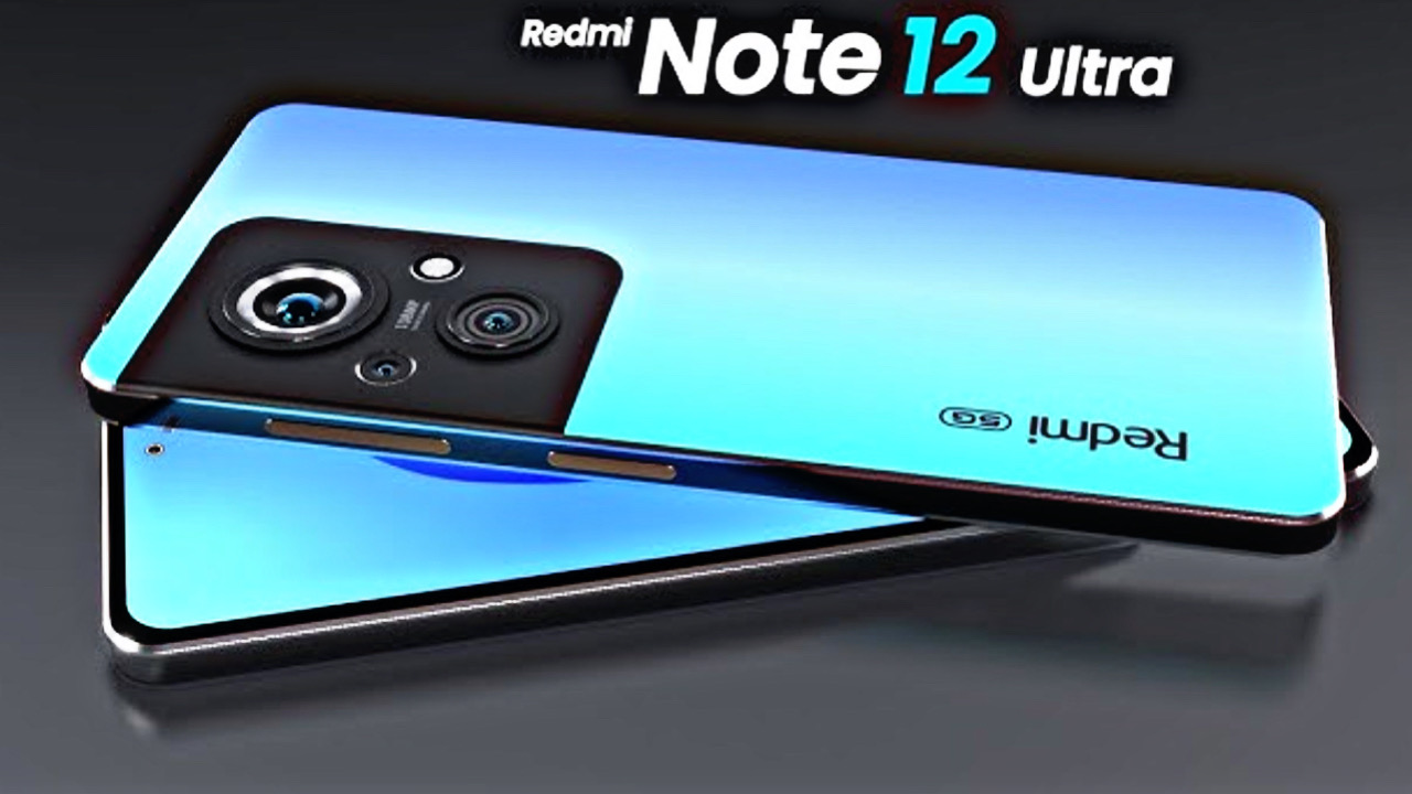 89D63267 70F7 4B7E 829B 71D210498379