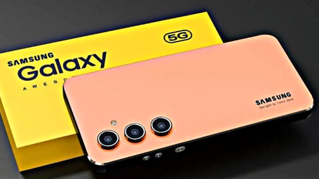 89D6E50B BE72 4DE0 A83B F8D588BEADD5 89D6E50B BE72 4DE0 A83B F8D588BEADD5