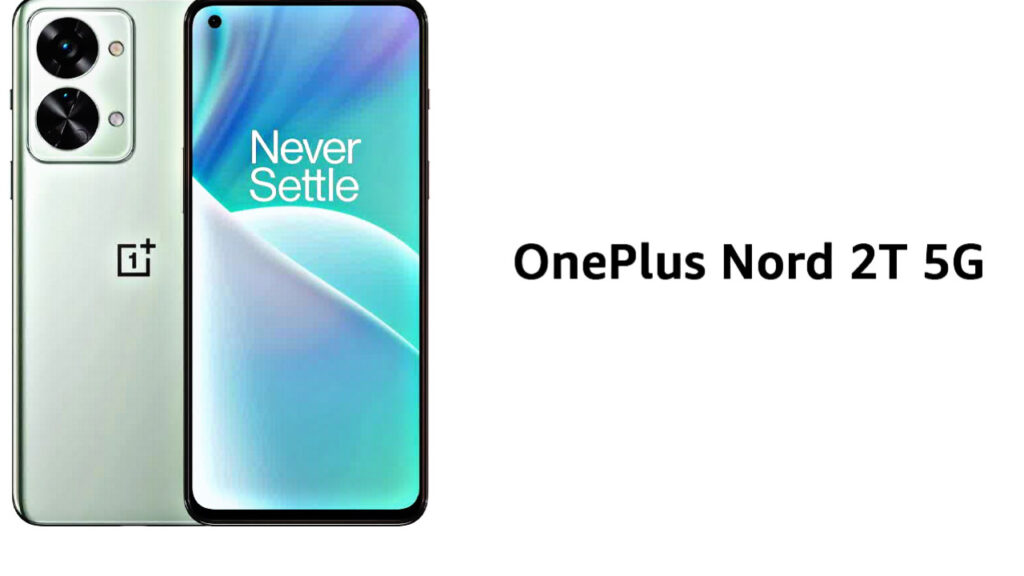 8B25B386 1E76 4AE2 8989 2737DAF48B69