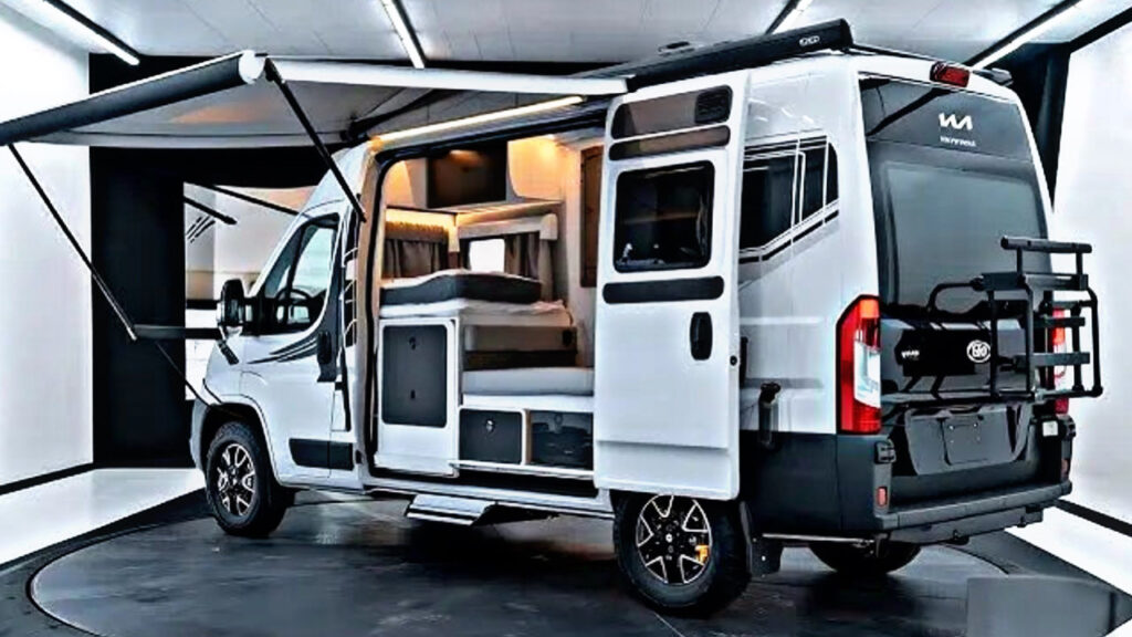 8B74FD20 CA34 4F5D B261 4C729C5743C5 8B74FD20 CA34 4F5D B261 4C729C5743C5