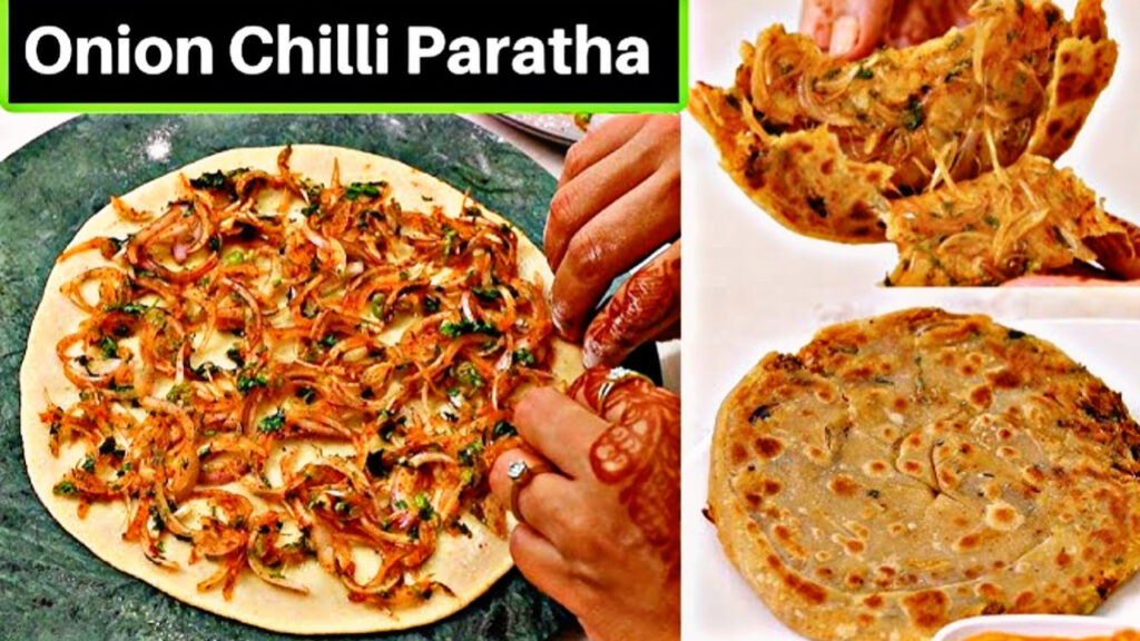 8C62341E 7106 46F1 A389 61704EA8BDE2