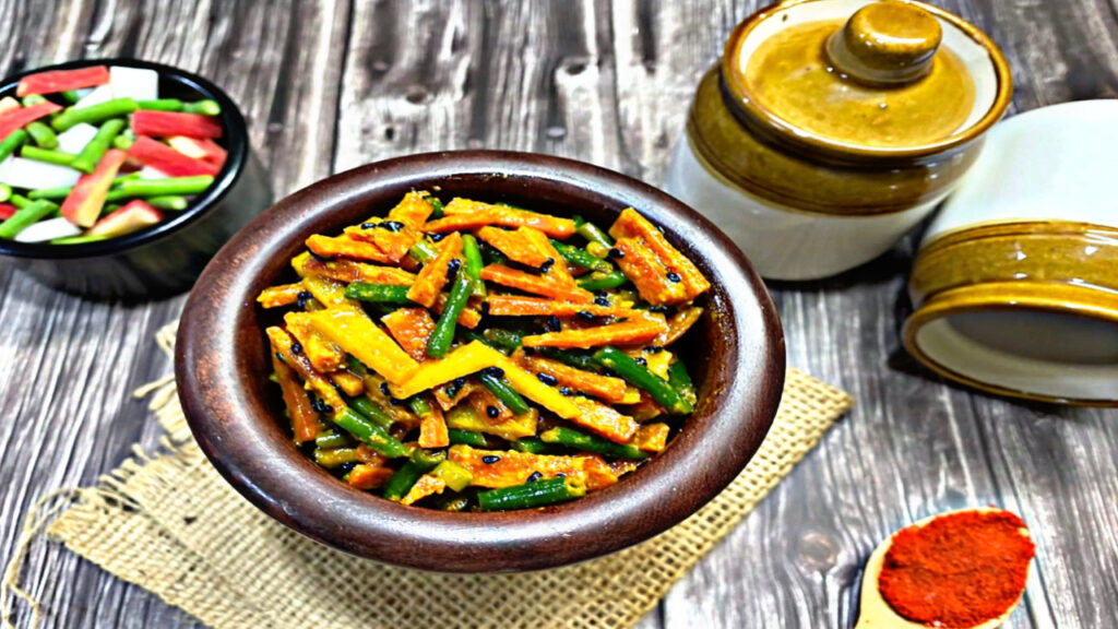 8D63890B 23F7 41AD 9446 7F1CAEDF0724 8D63890B 23F7 41AD 9446 7F1CAEDF0724