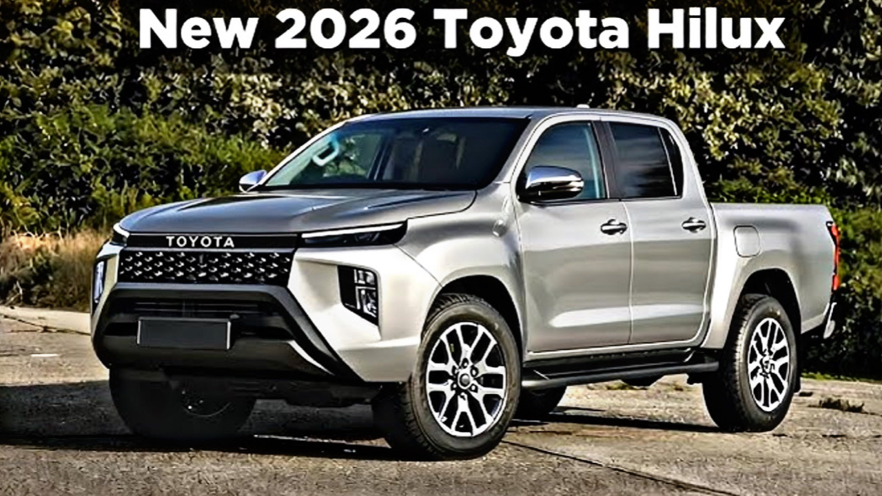 8DD6BF52 A973 4564 90E8 B4496B1CE8CA