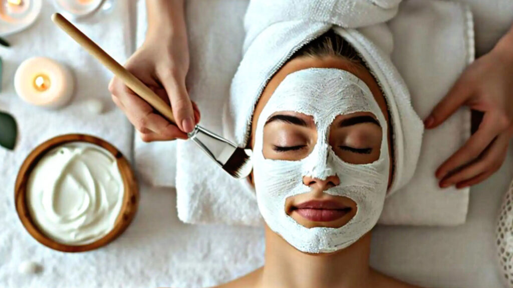 90EE3B79 DD27 4B88 A037 83F96ABF3AA1