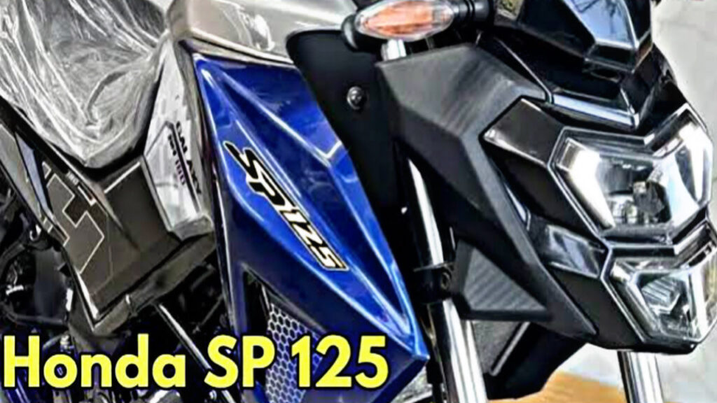 91962A1C BDB9 4EA2 9EF5 E6AF5BA356C8