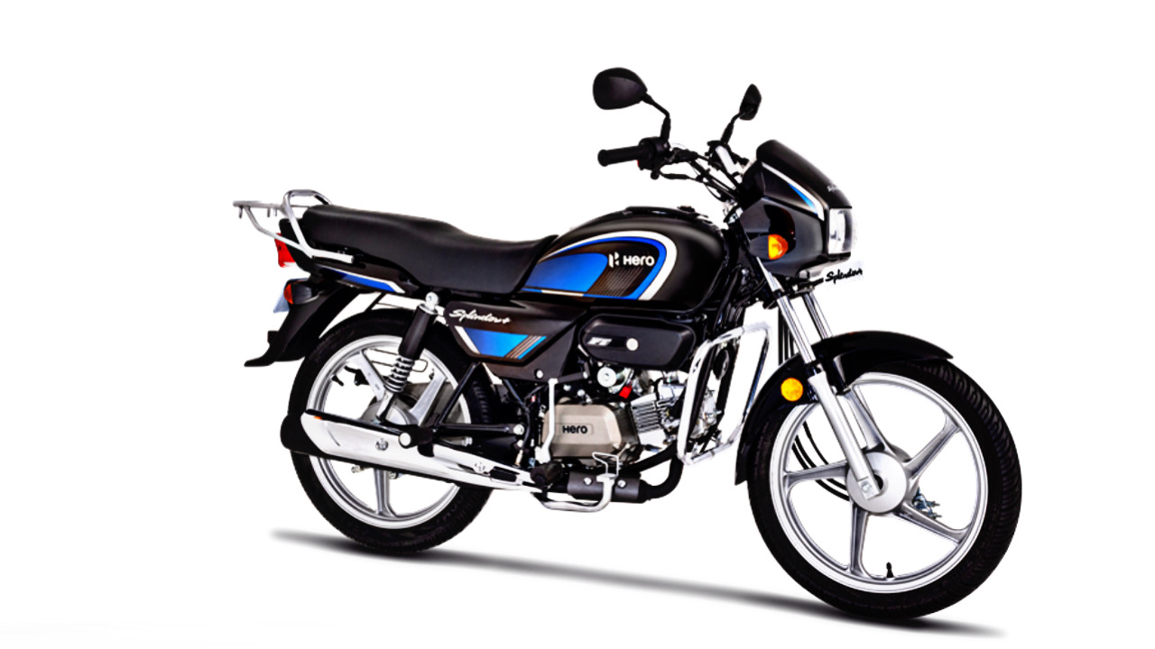 92622B79 B829 4FBF 930B 99F917FCC382