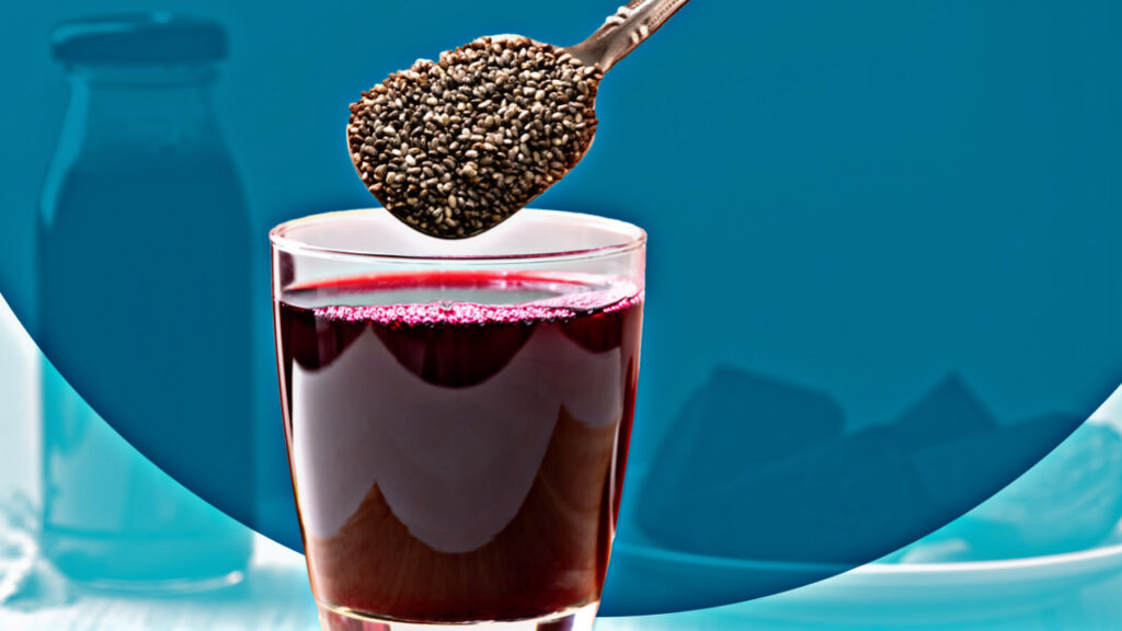 926A6286 E2DA 4FED A43A FDAF966C0BBD