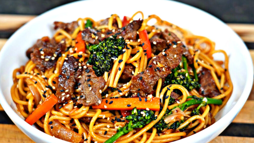 93980411 6B3C 4CC8 A319 C5890C9EE803