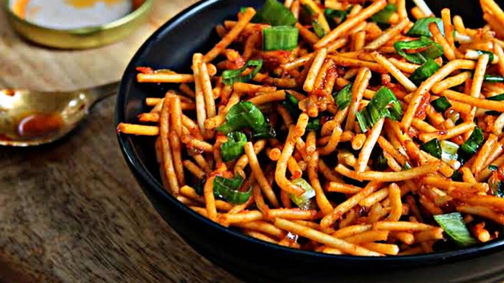 93DBB145 89D0 4FE7 A8C5 0735A578C583