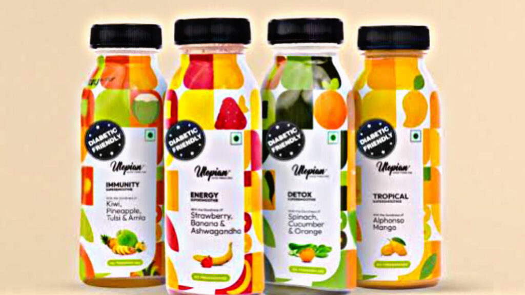 955E1A64 79AB 4DD0 9FAA B7B31B79D5BF