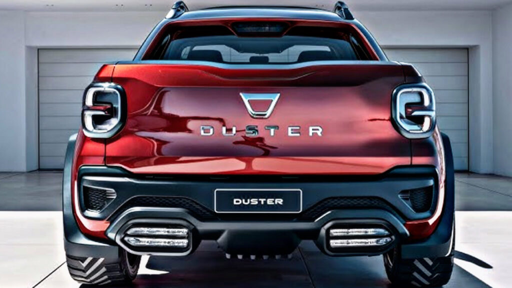 959B0C61 FBCB 445C BBE4 06D91363555B