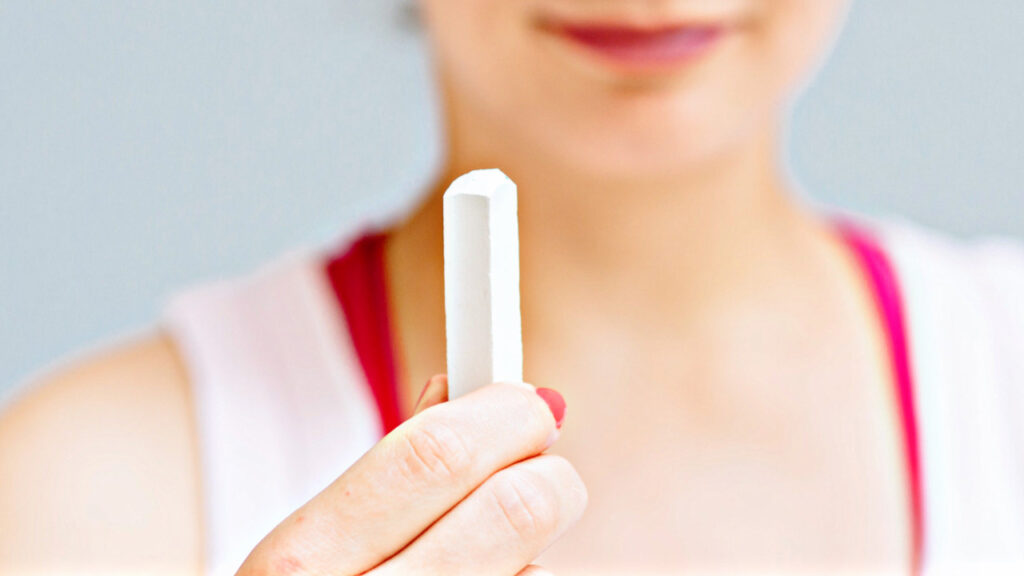 96C3AE67 D3F6 4C7B 9F56 4F022DA62D78