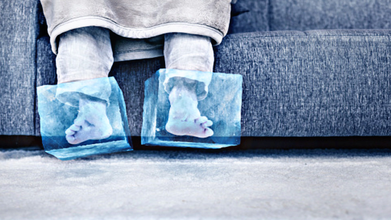 9855623E A93F 4116 8266 4071F8DFEFF6