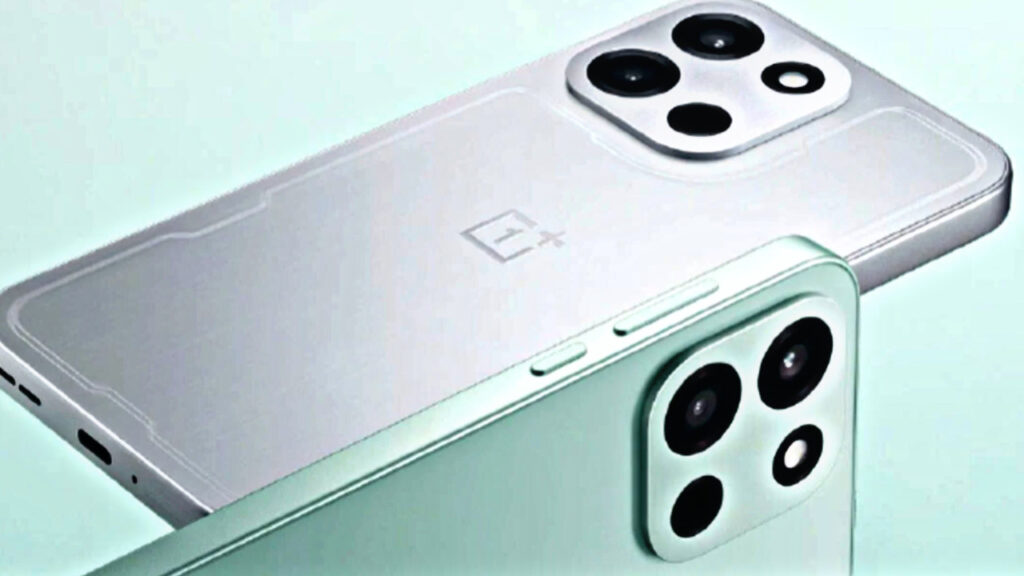 98DE9B05 E6EF 4D0A 9B17 97F6B3D25DCB 98DE9B05 E6EF 4D0A 9B17 97F6B3D25DCB