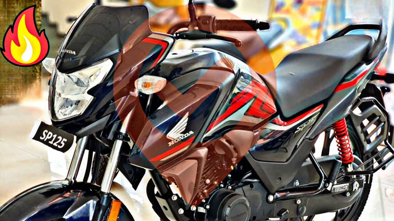 9AC6E94C 00A5 4F48 B156 9549AD02369C