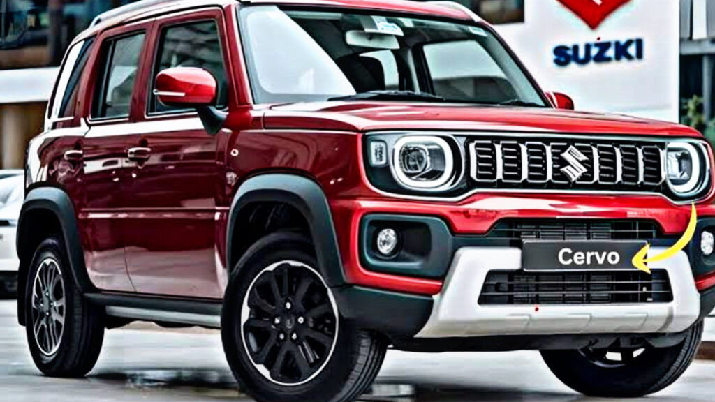 9B7D6CB6 4325 42FD B48D 81B09E17A047