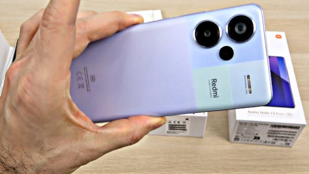 9C096F5D 13DD 45C0 8A4E 774A8CC0AD2B