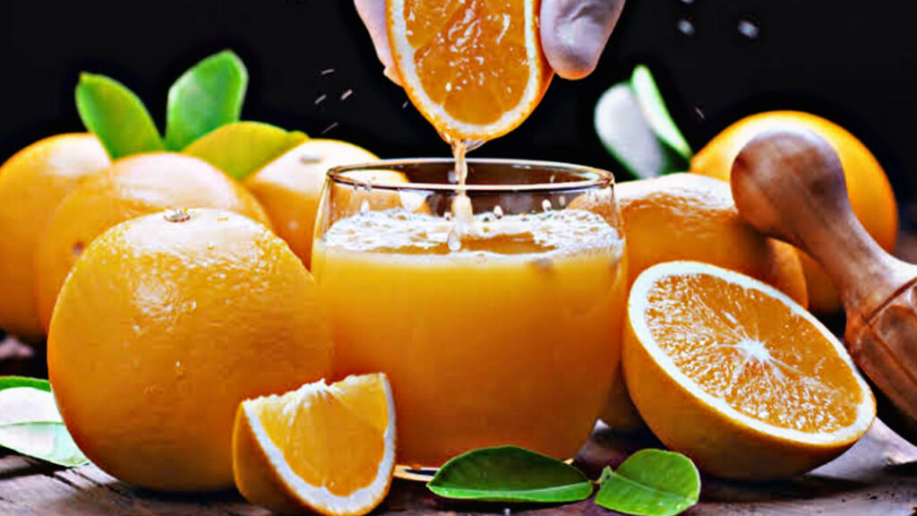 9C0A46B8 074F 4D41 A439 440ED3EBF7A5