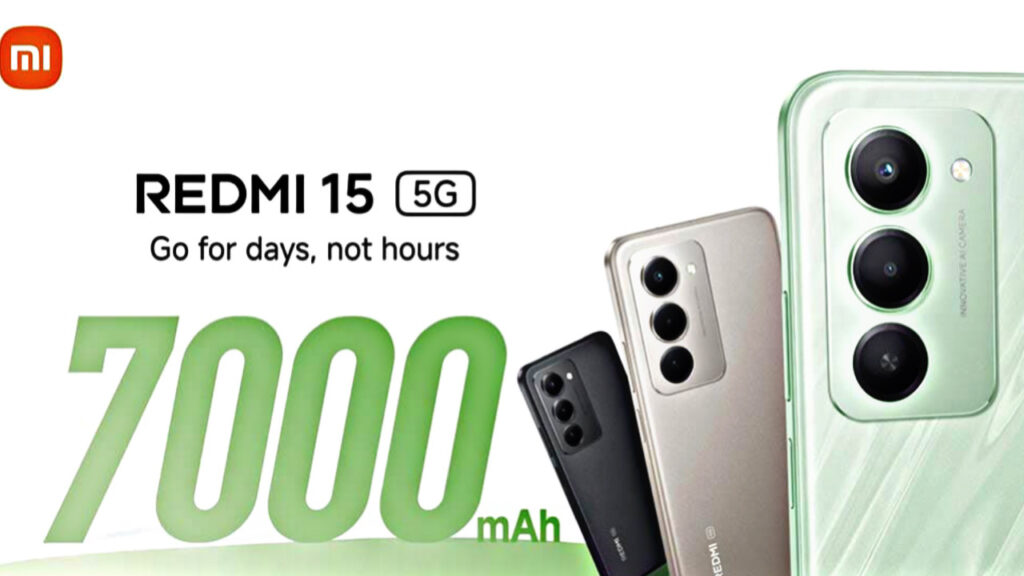 9CE62ABD 616E 4877 B227 E5A87783F615