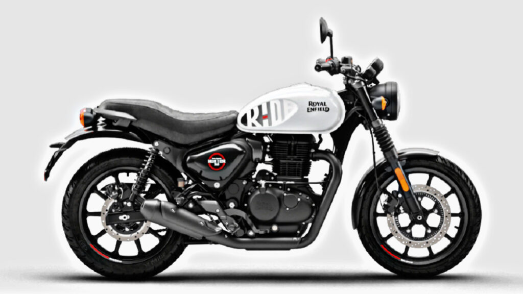 9DEEDAA1 3A53 46FA AE08 E53863F2D911