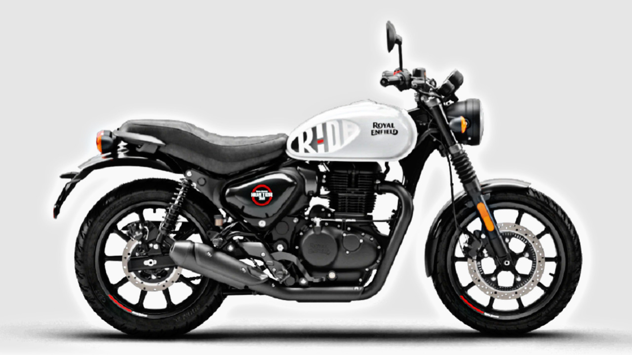 9DEEDAA1 3A53 46FA AE08 E53863F2D911