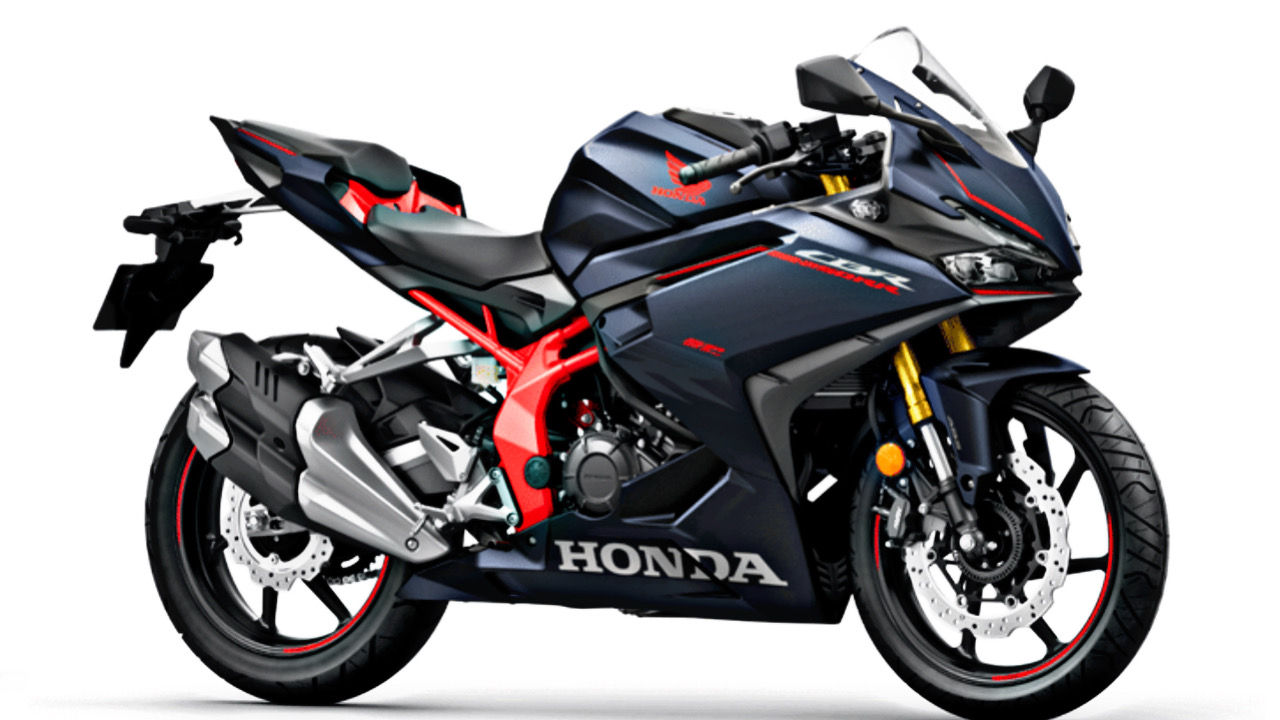 9E3DA954 19FF 43DC AA3C C2719BA817E1