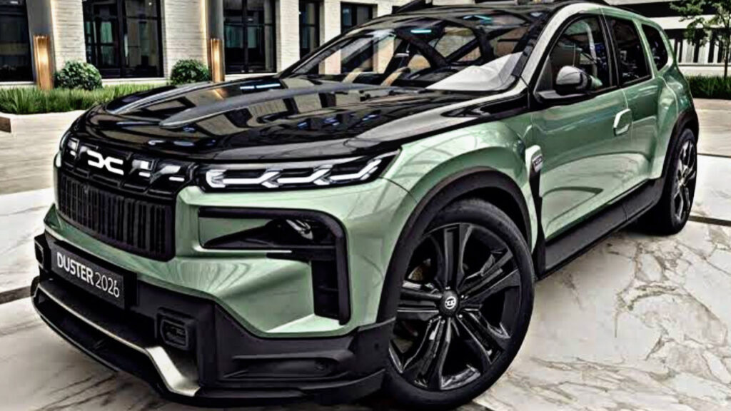 9E5A32FA 7719 4CC0 B7EC 3C3E9F6979DA