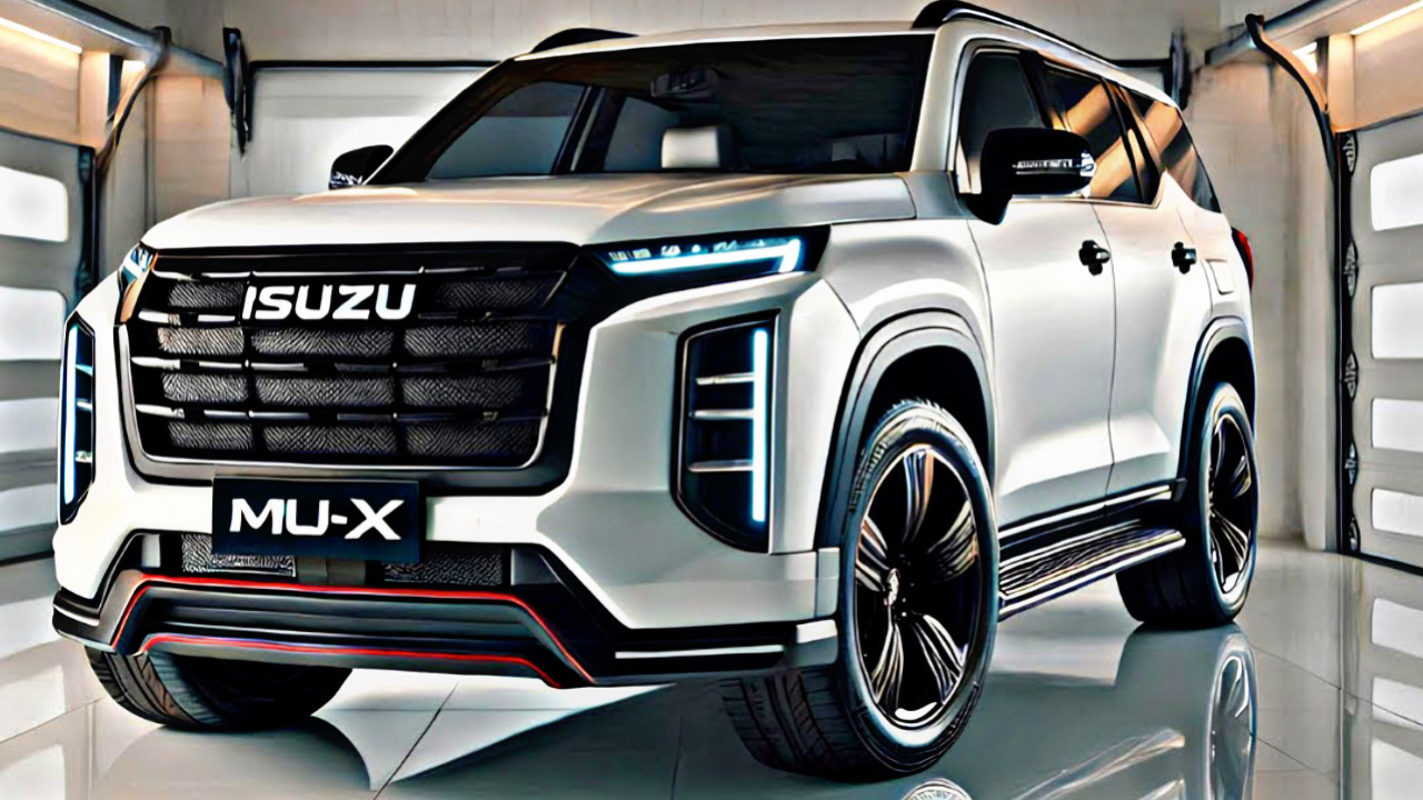 9EE48555 D5E0 4479 95FF CD29C1C82265