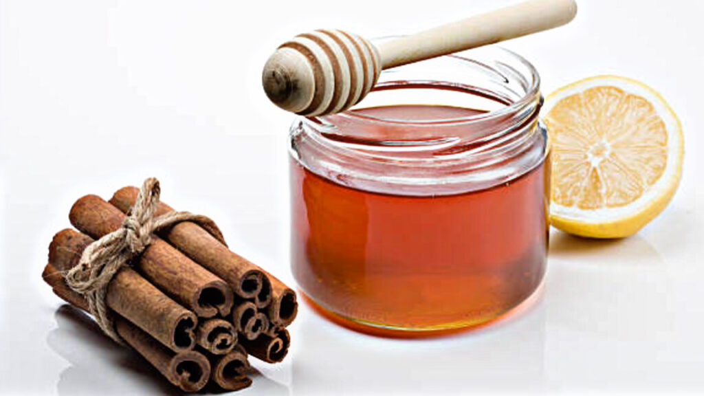 9F8E180B 6951 48F8 896C AD59A50B1982