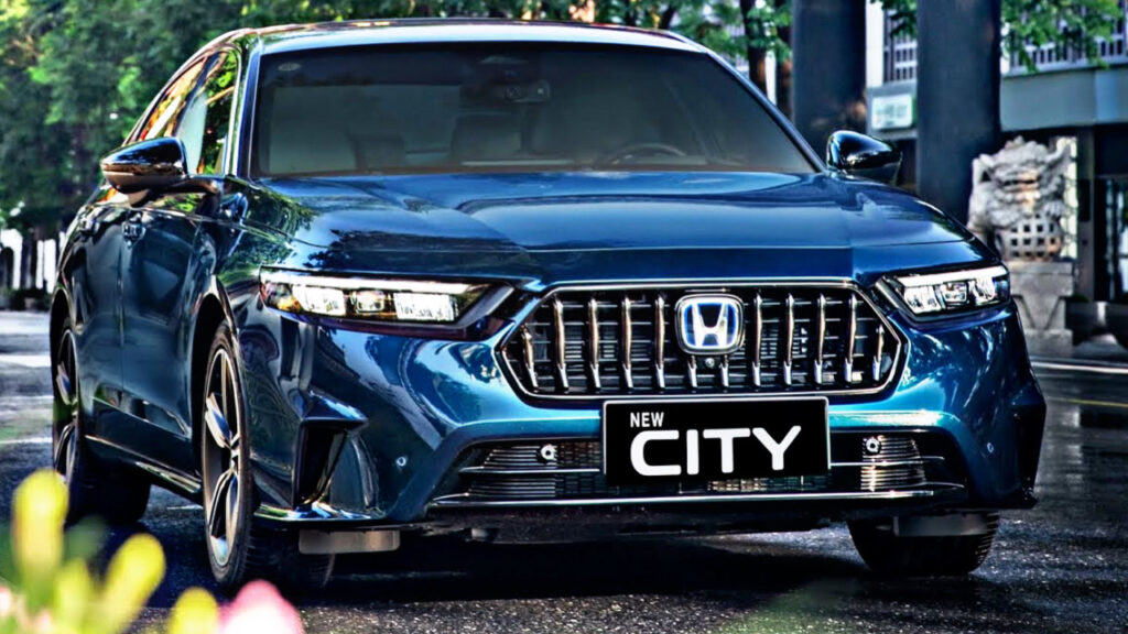 A0AF7D93 93B8 4D1C A1BC EF8426C1AC68