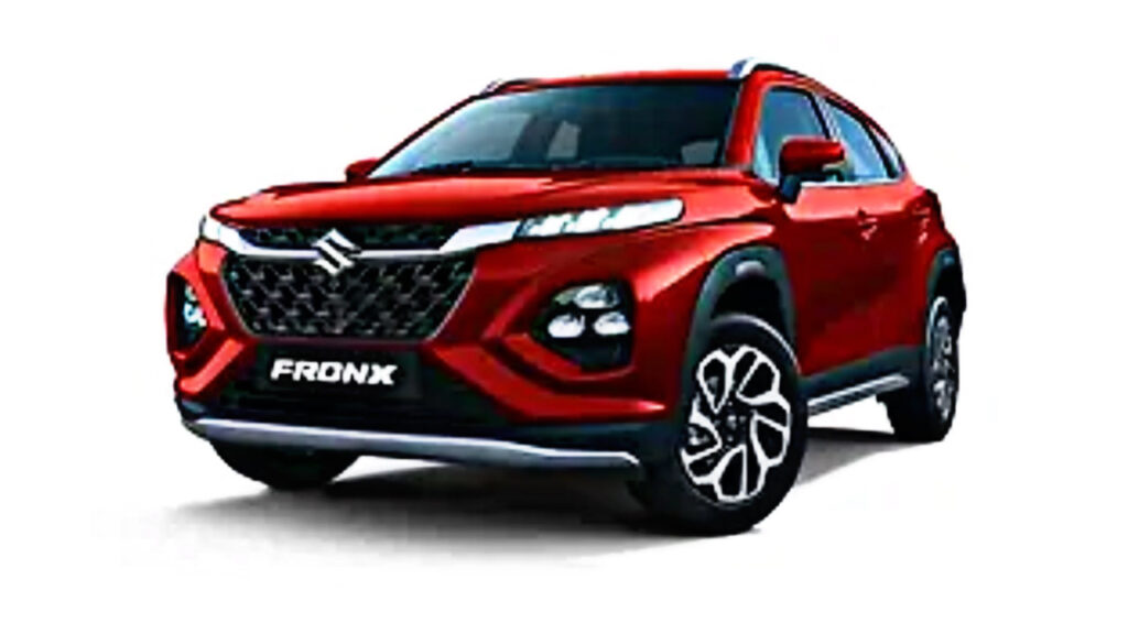 A0DF5241 CB57 4118 A8C7 F5633FC3AE64