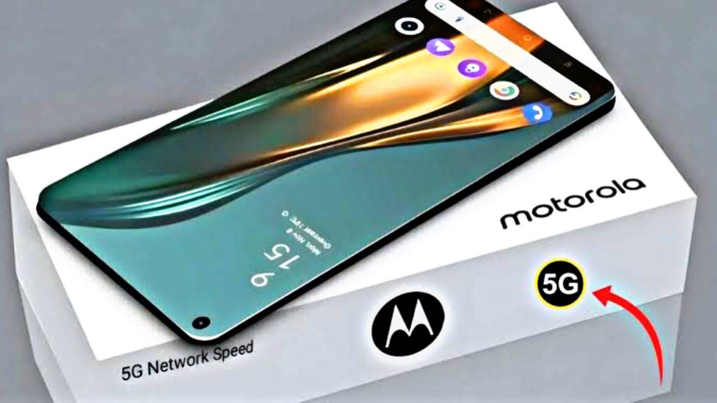 A17D7873 FFE2 463E 9A5B 52F3B41D3AE7