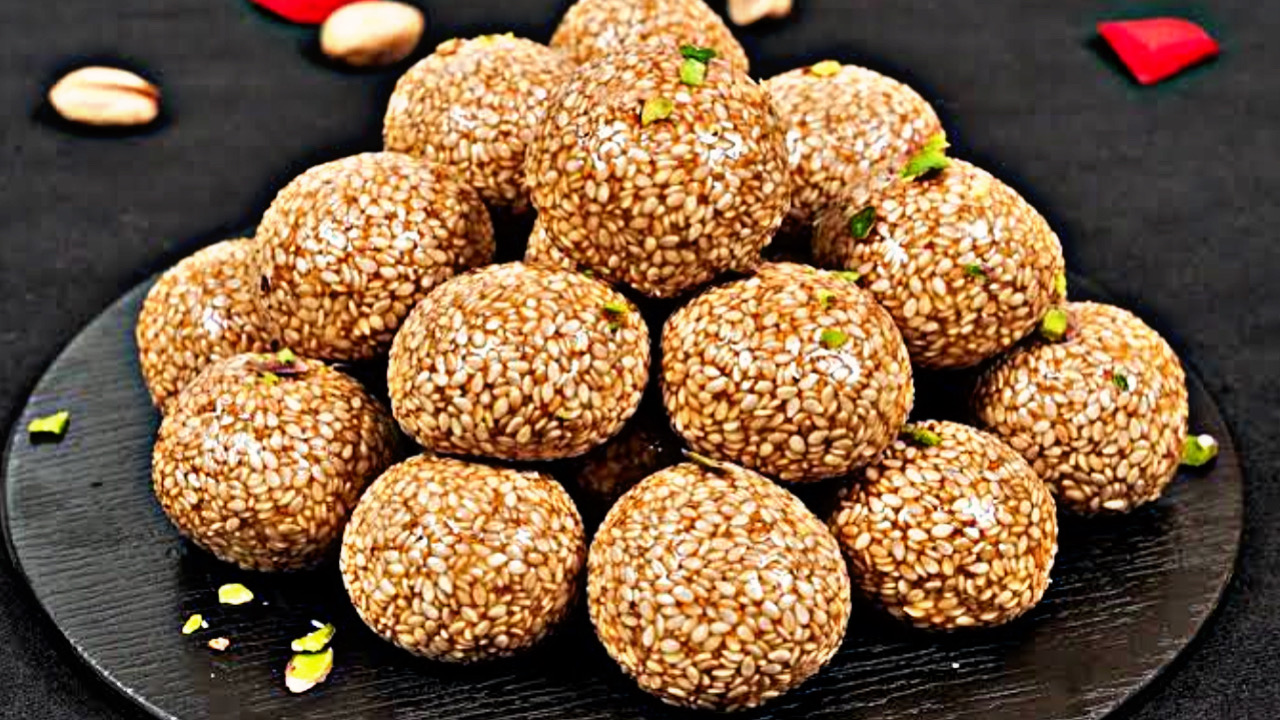 A1E05548 CDF4 4486 A007 C23CB4C5250C