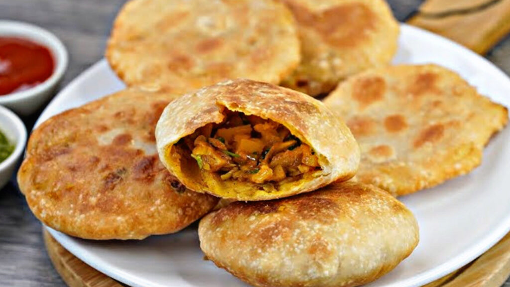 A234F762 3CB8 413C 83F6 9F1F04852BD3