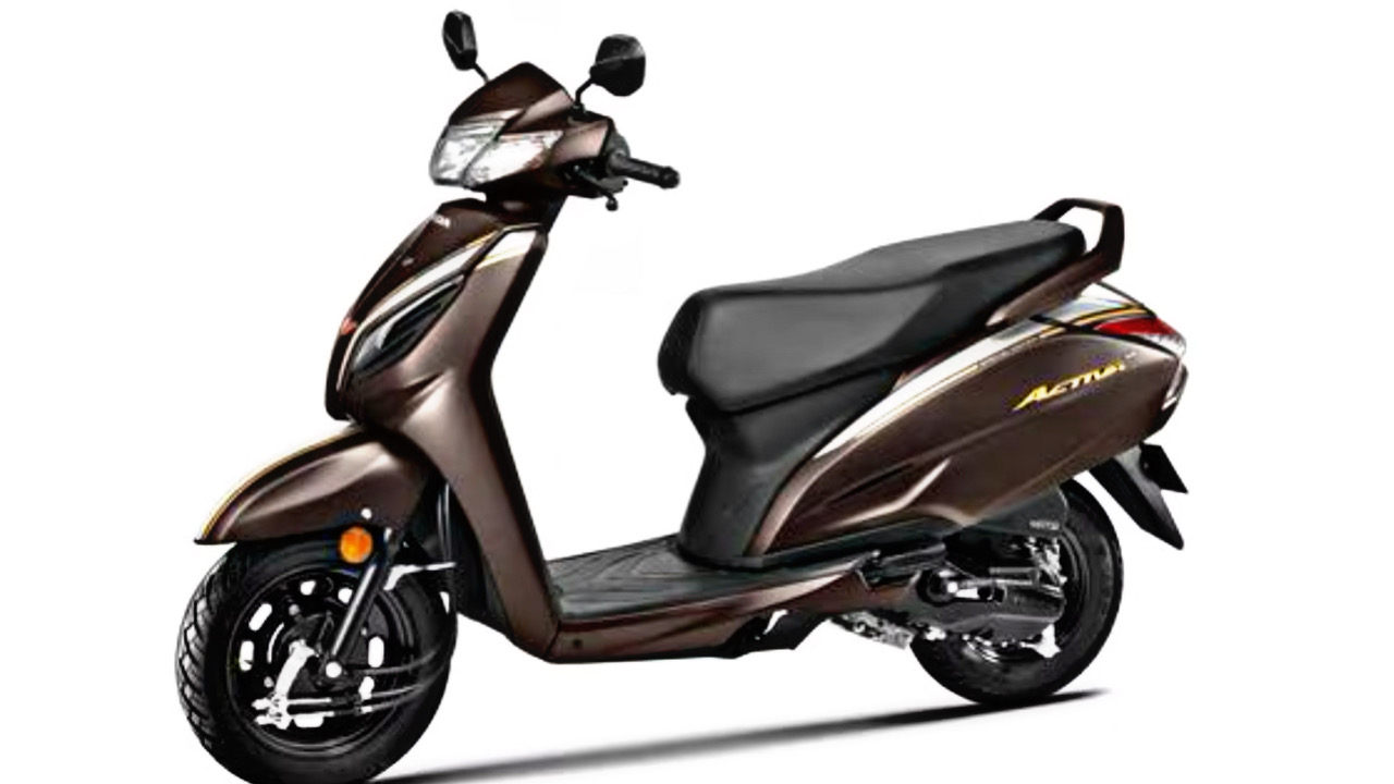 A3AAD3CD 3A3B 43A8 97CB AA87BEA6C49E