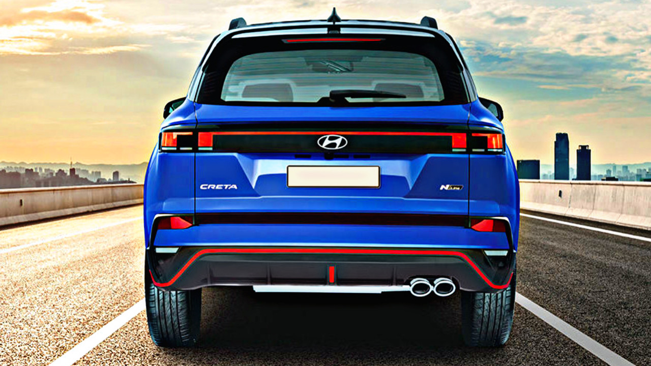 A8E4DC71 C929 4028 898B DF05819162E3