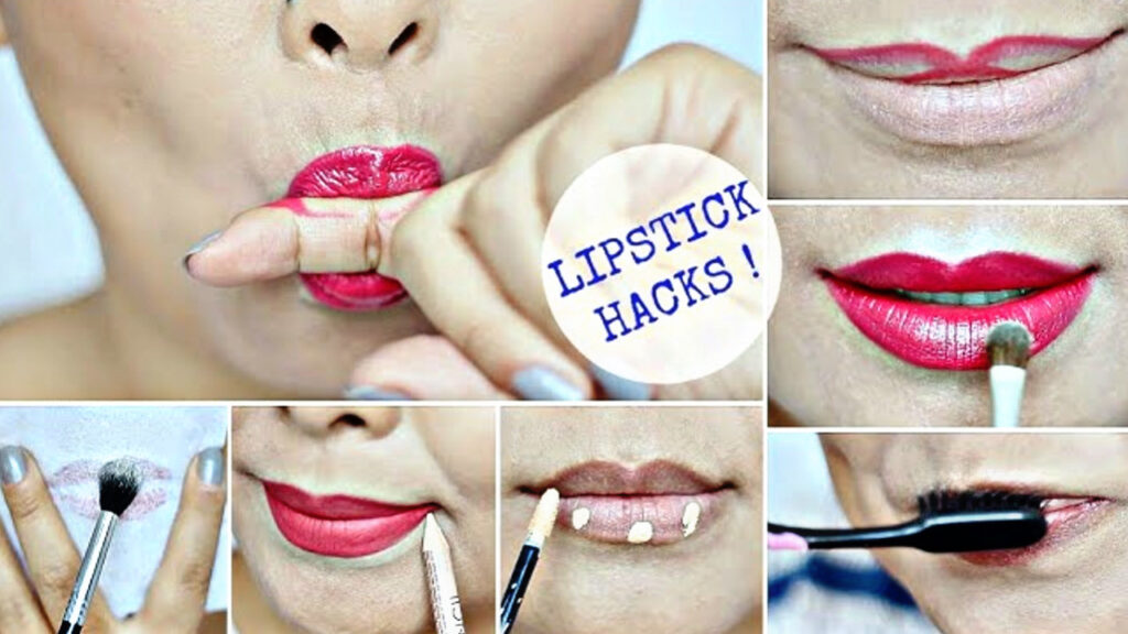 AA2D9FD7 0F72 4FFB 8A03 446FDD7FC74F AA2D9FD7 0F72 4FFB 8A03 446FDD7FC74F