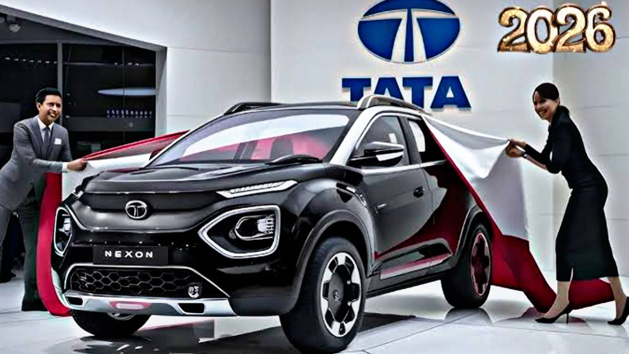 AA773026 330B 4B23 A53E 0E1B287A43B8