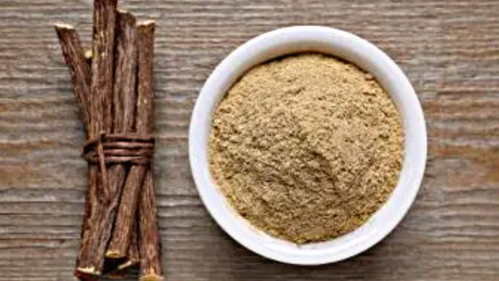 AA953C71 1700 4448 9880 FBBE1117E27B AA953C71 1700 4448 9880 FBBE1117E27B